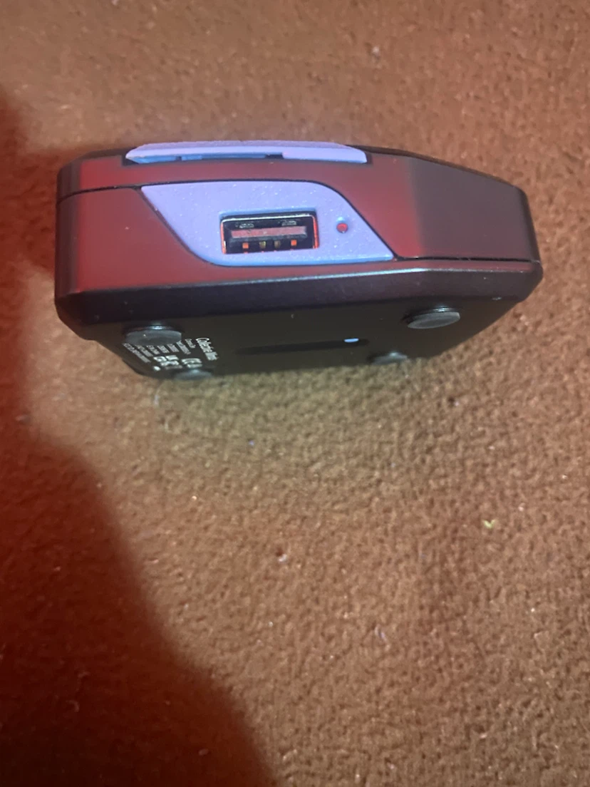 Collective Minds Cronus Zen Controller Adapter - photo 2
