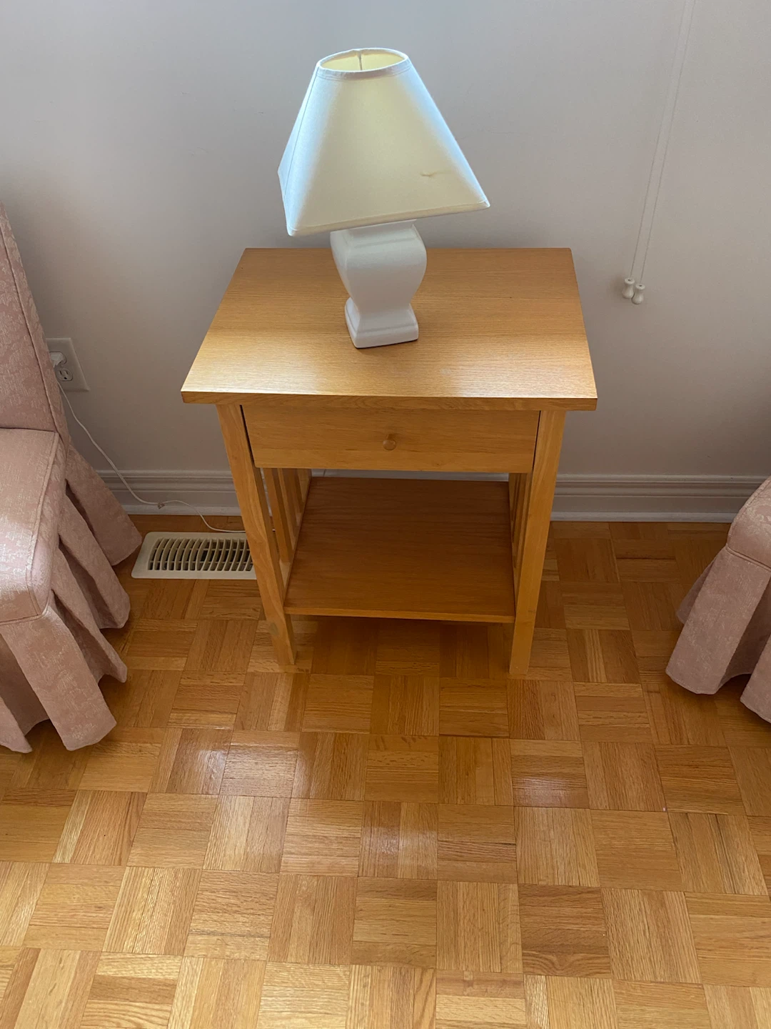 Assorted Furniture Items - photo 3