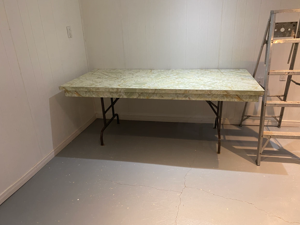 Assorted Furniture Items - photo 5