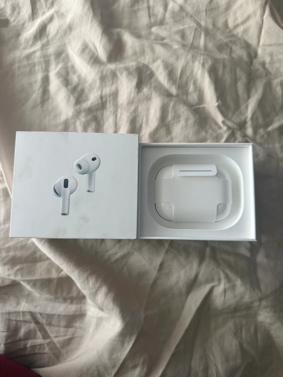Brand New Apple AirPods Pro 3