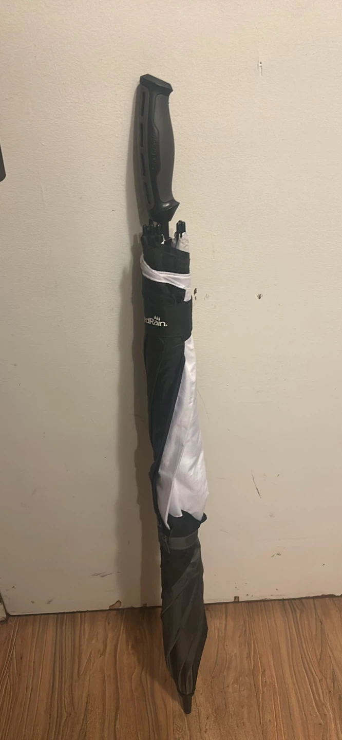 ShedRain Compact Umbrella