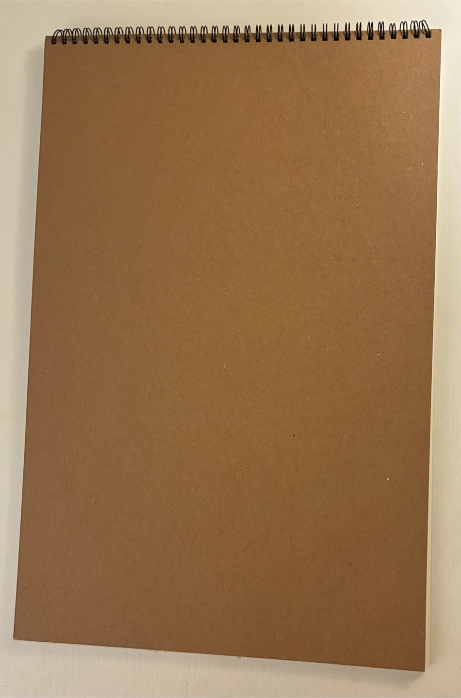 Blick Studio Drawing Pad 12x18 - photo 2