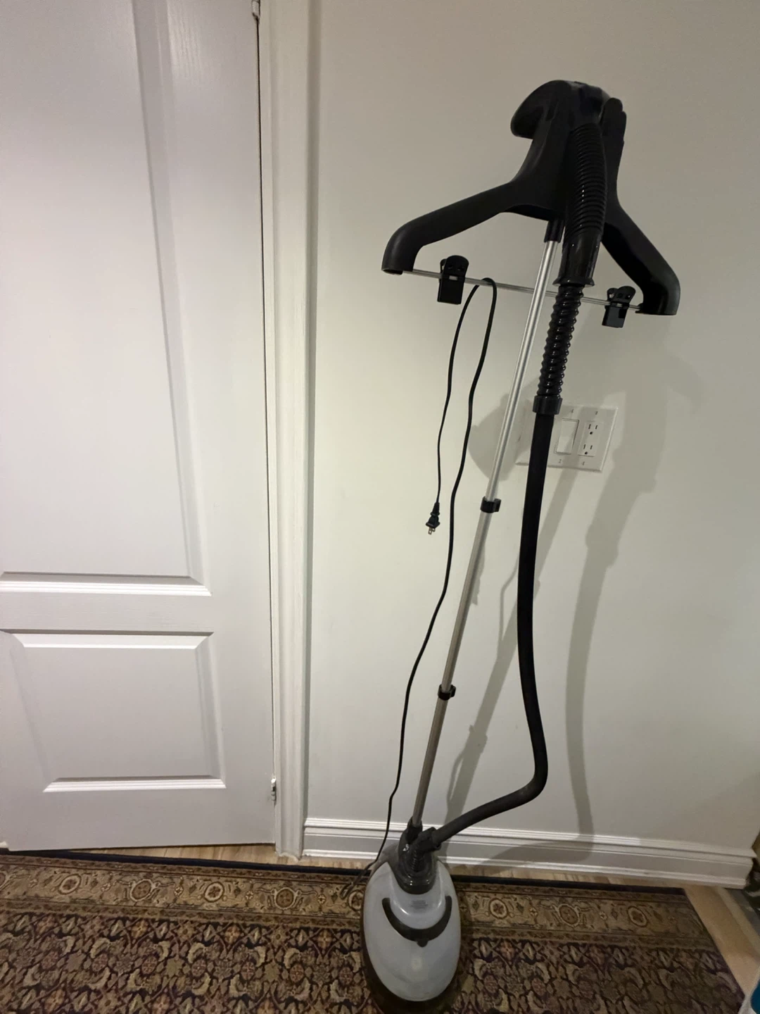 Conair Garment Steamer
