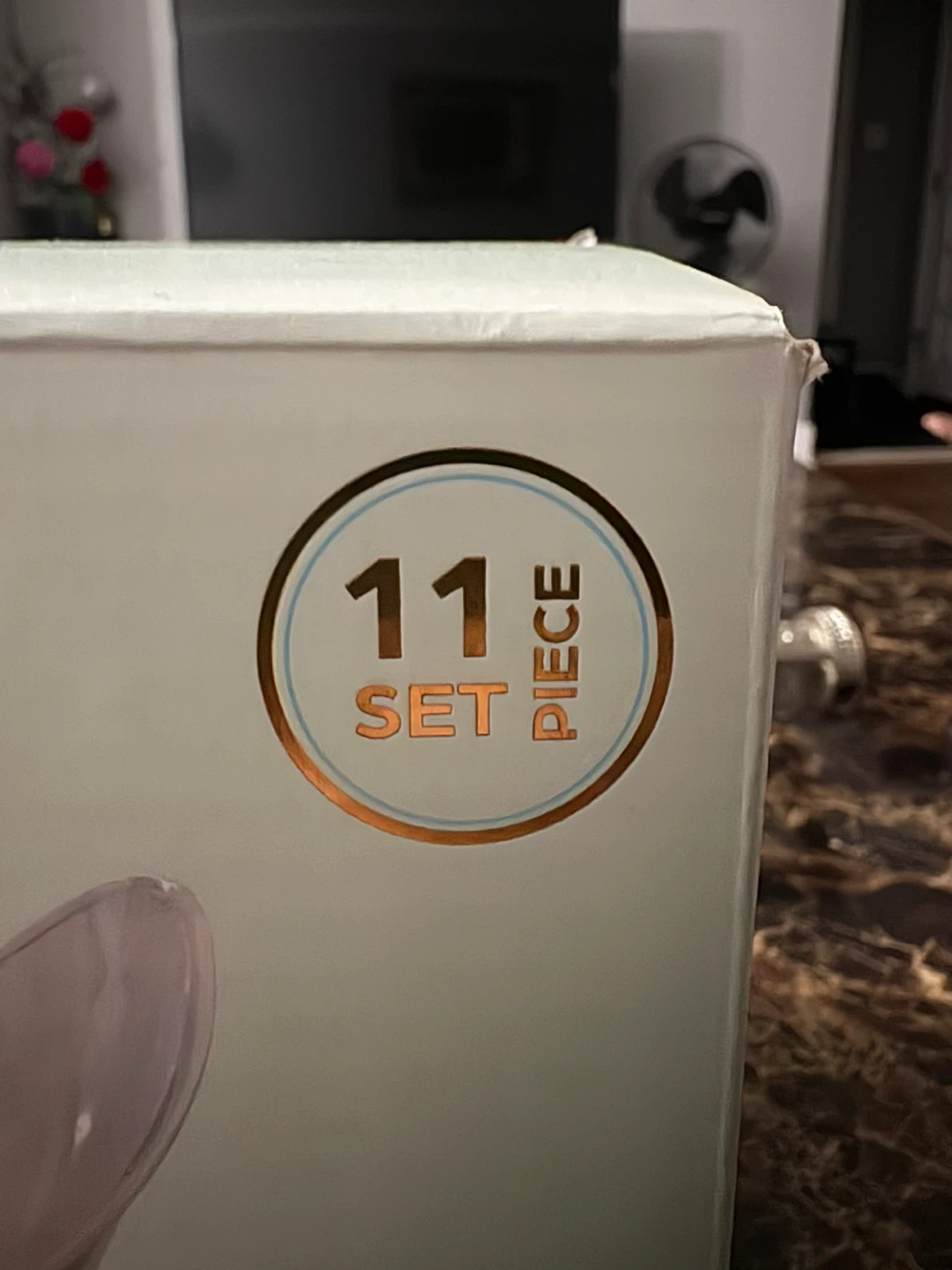 Facial Steamer & Blackhead Removal Kit – NEW/UNUSED - photo 5