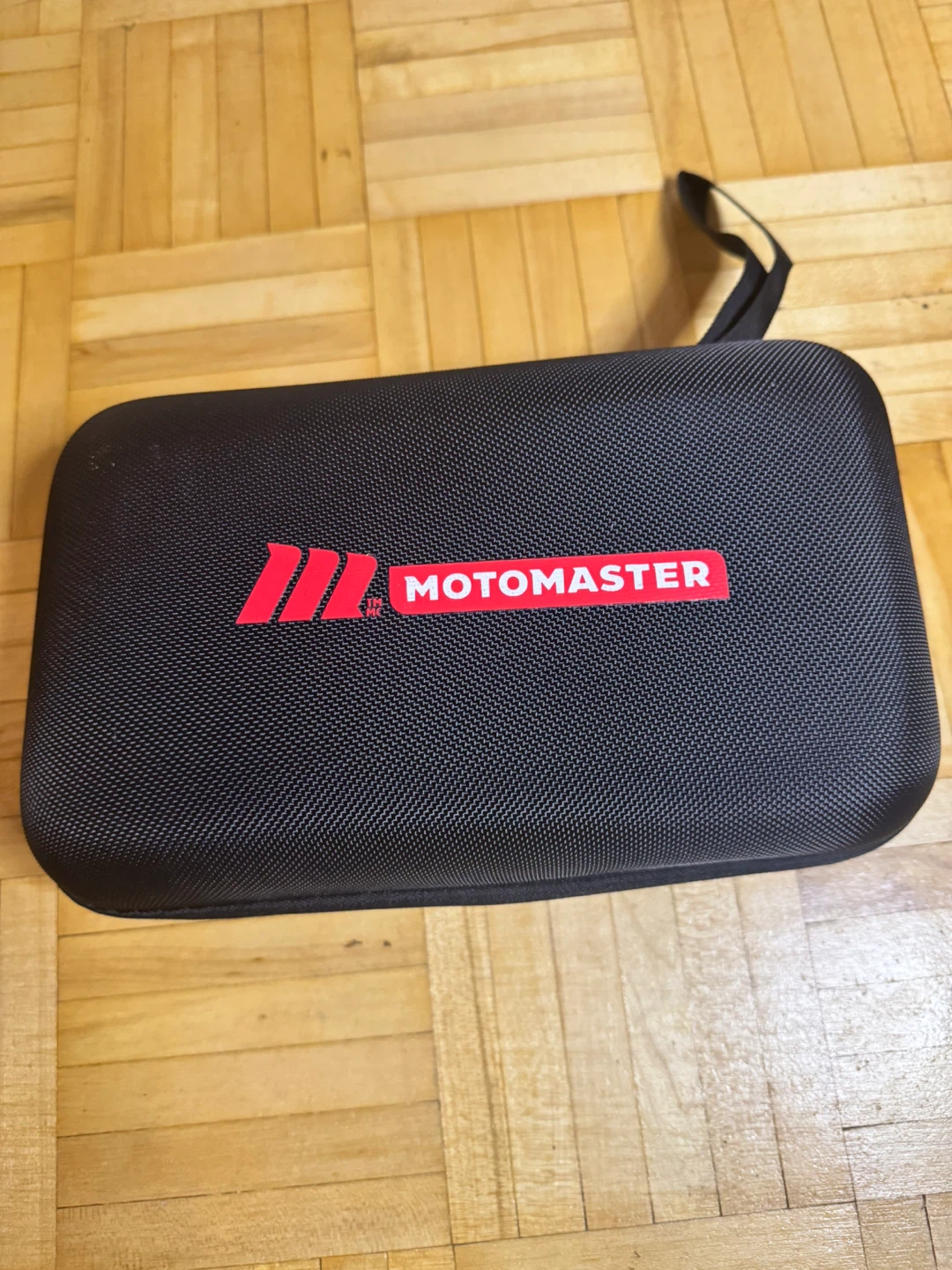 Jumpstarter and power bank - photo 5