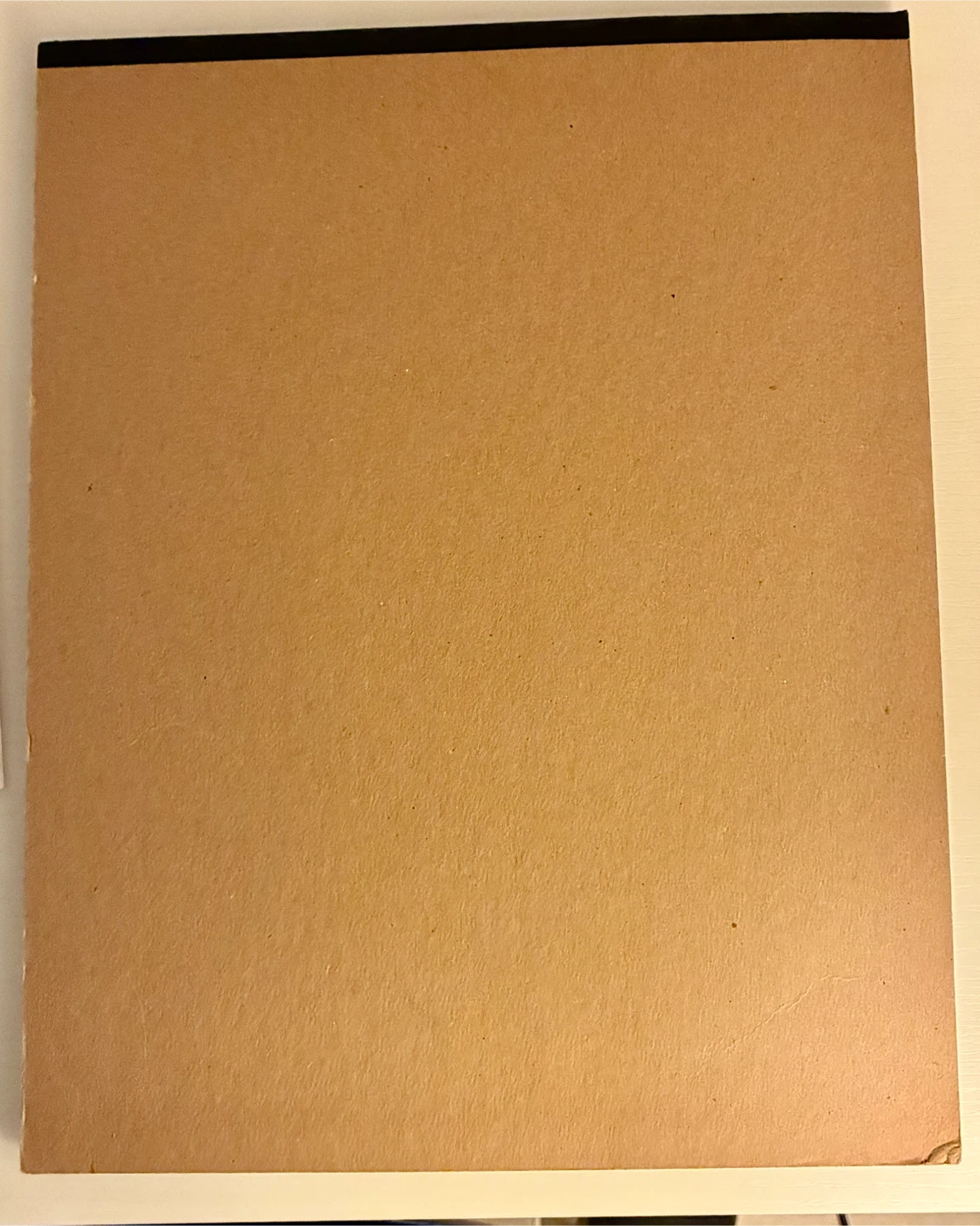 Bienfang Graphics 360 Marker Paper Pad - photo 2