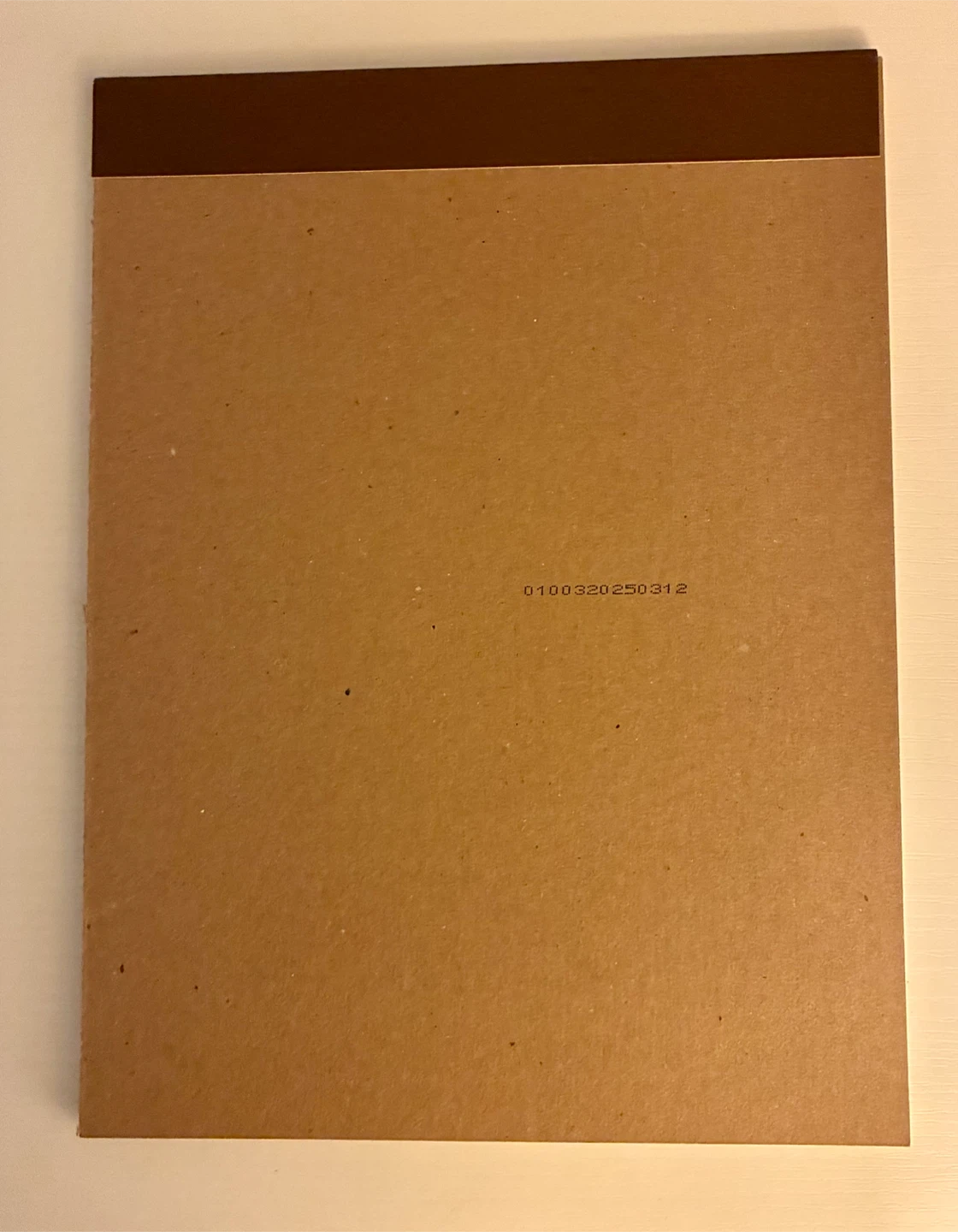 Strathmore 400 Series Pastel Paper Pad - photo 2