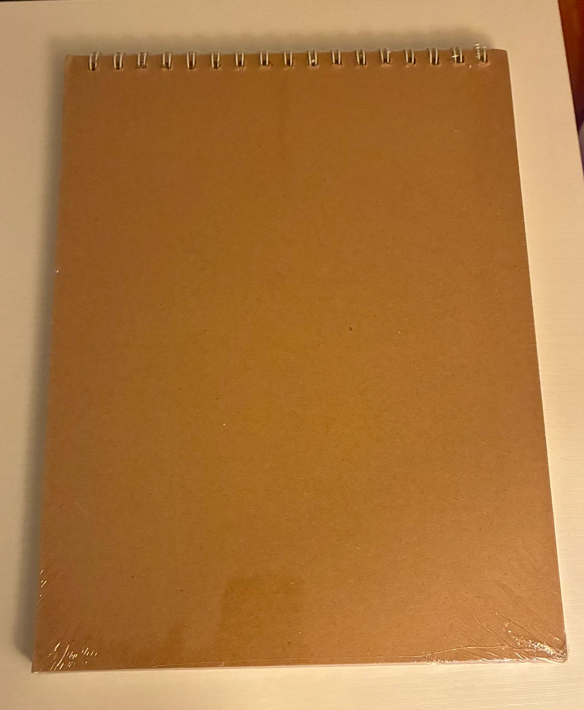 Meeden Acrylic Paint Pad - photo 2