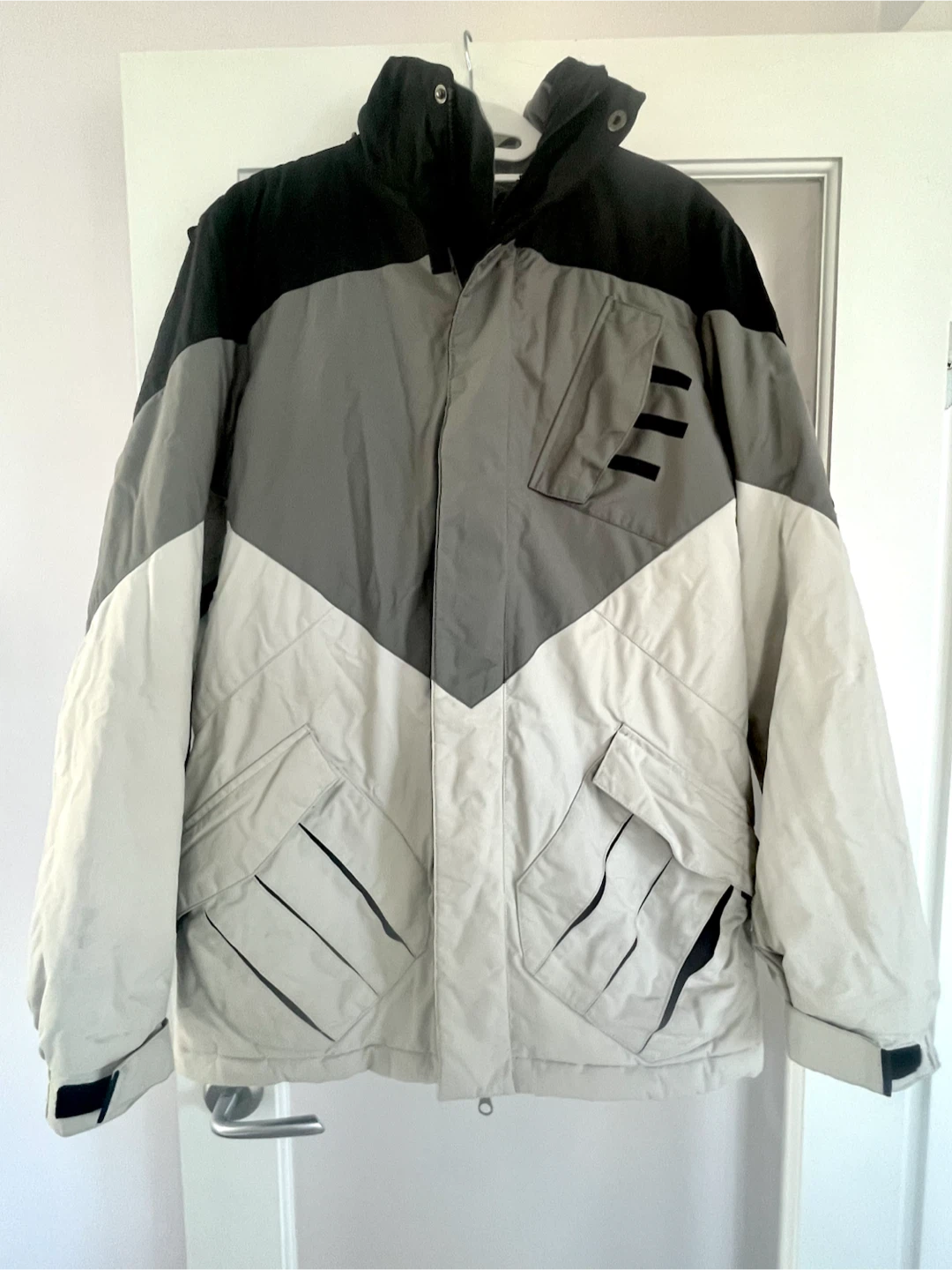 Snowboard Gear Bundle - photo 3