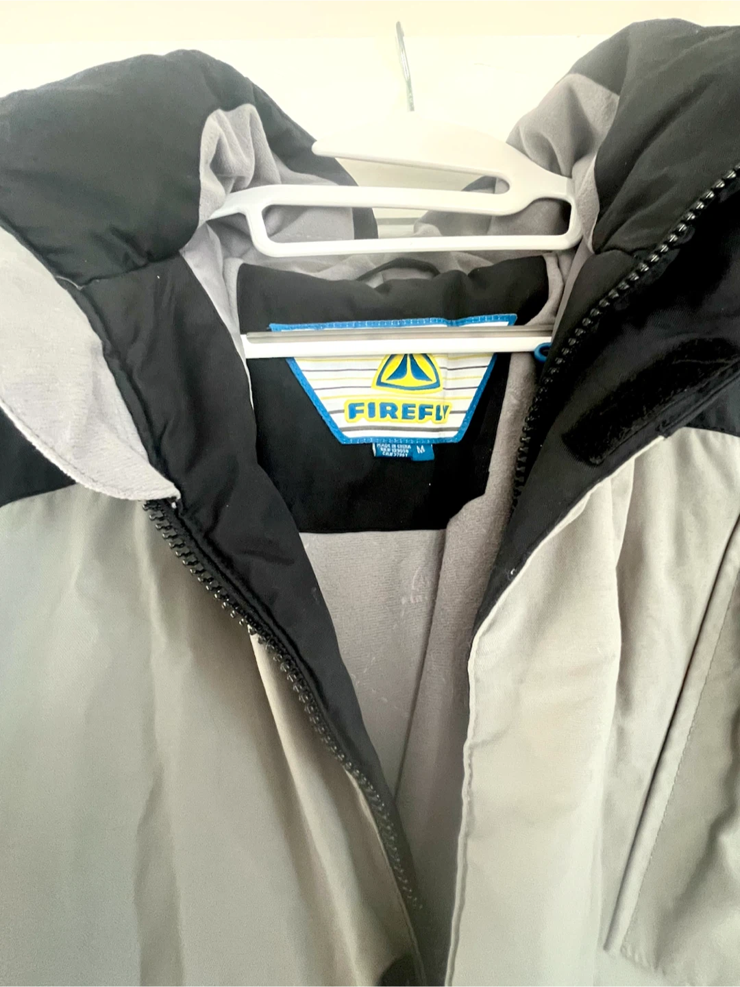Snowboard Gear Bundle - photo 4