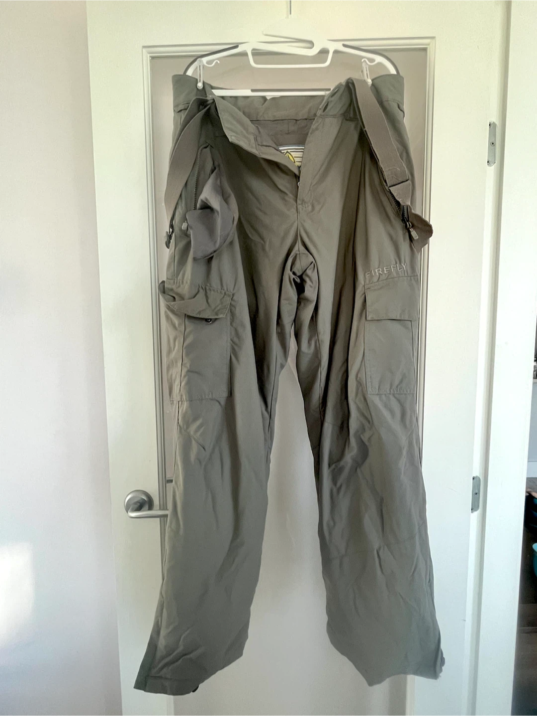 Snowboard Gear Bundle - photo 5