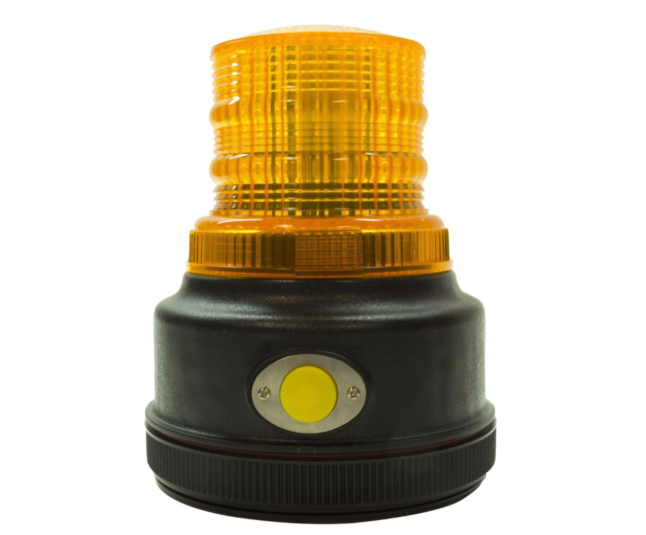 New - Blazer International LED Warning Light