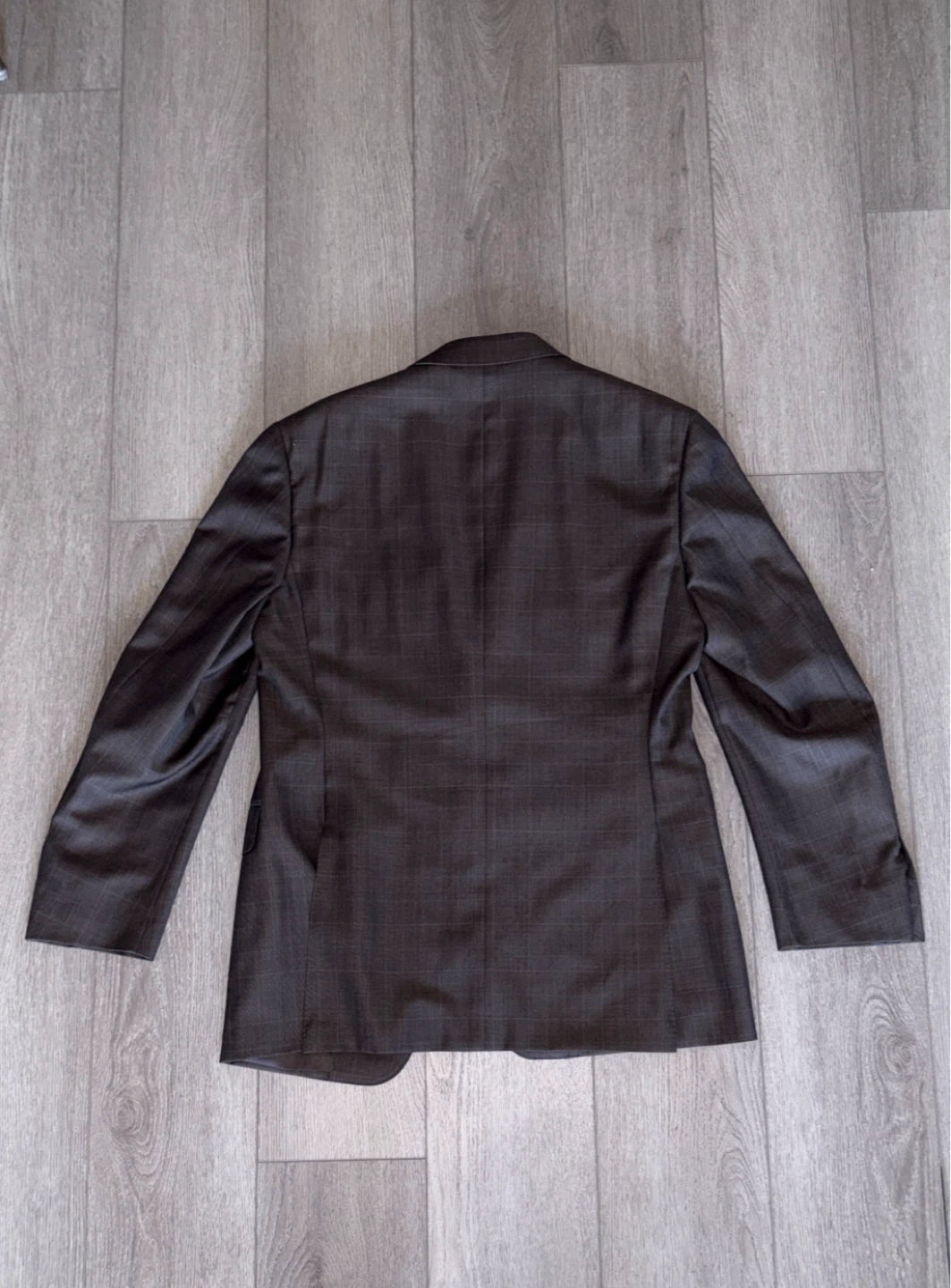 Canali Jacket - photo 5