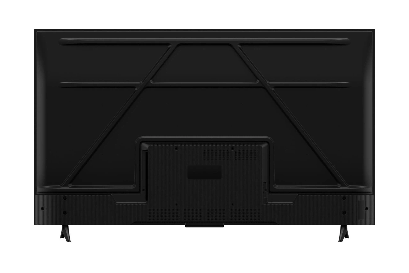 TCL 50" Q Series 4K UHD Dolby Vision HDR QLED 120Hz TV - photo 4