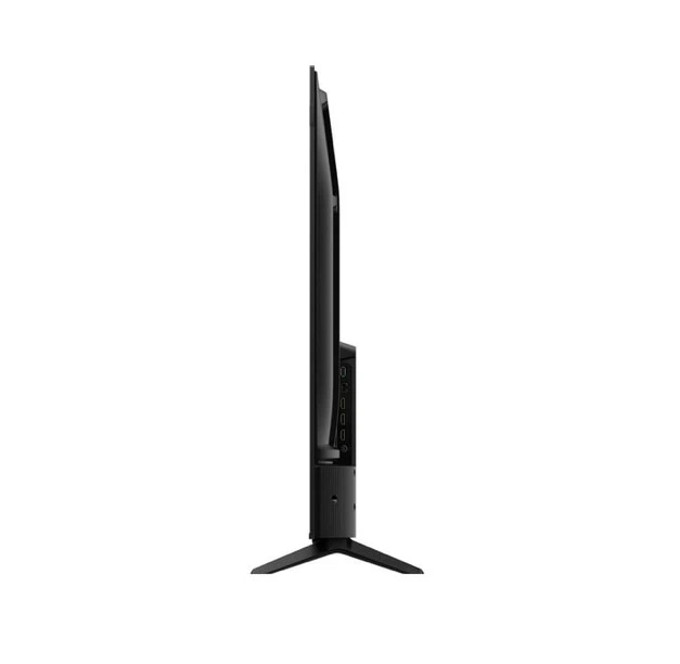 TCL 50" Q Series 4K UHD Dolby Vision HDR QLED 120Hz TV - photo 5