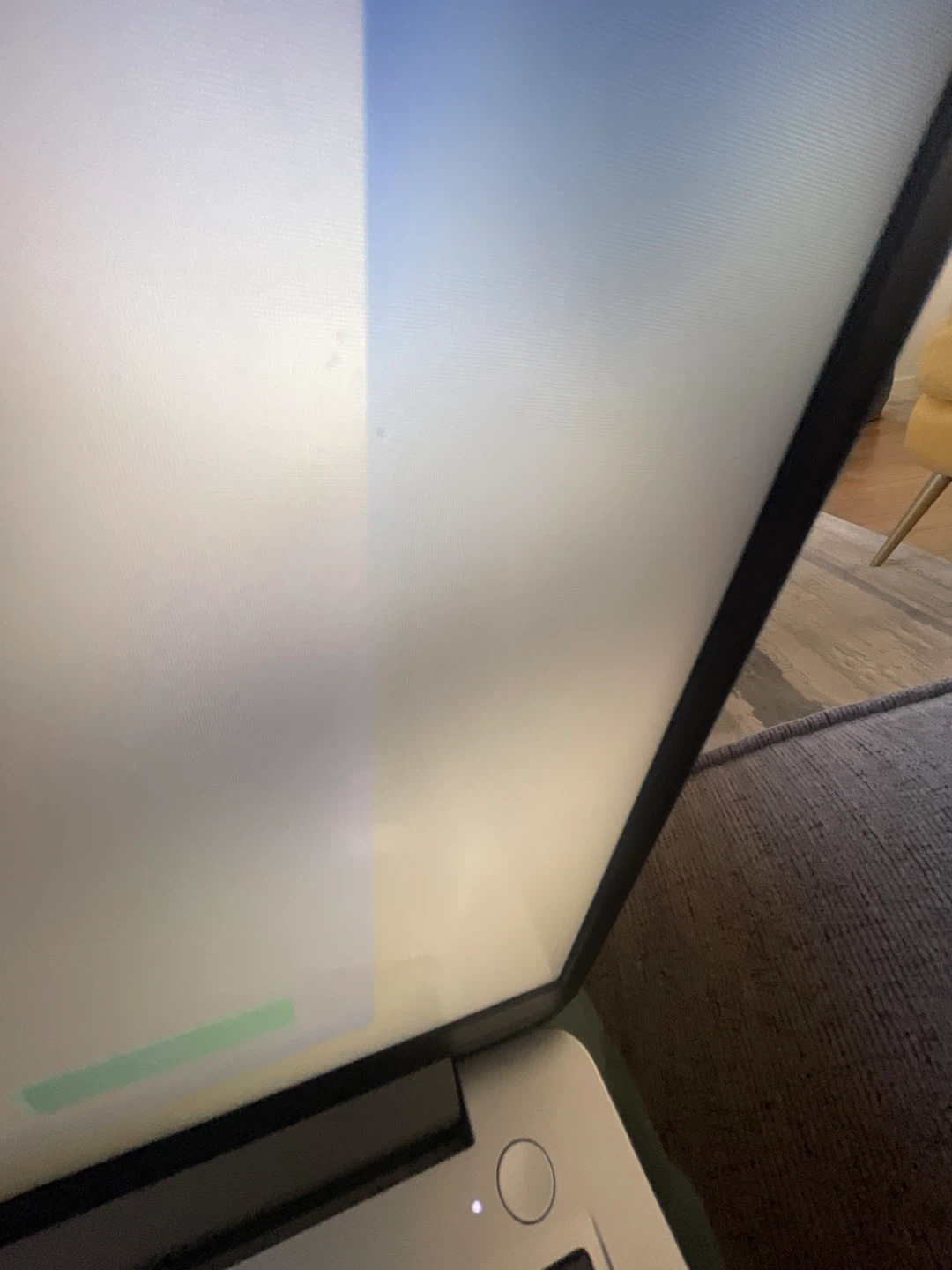 Lenovo ldeaPad 1i - photo 5