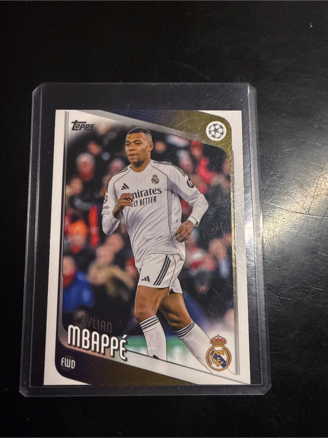 Football/soccer cards read discription - photo 3