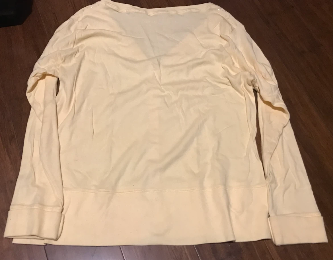 Evie Women's Button-Down Cardigan Sweater - photo 4