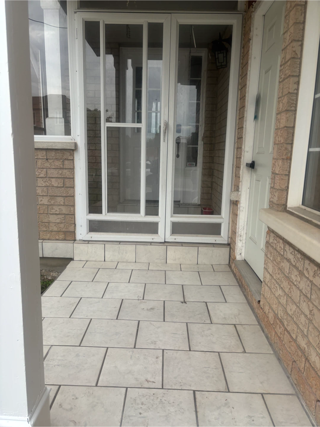 3 bedroom semi detached house for rent - photo 2