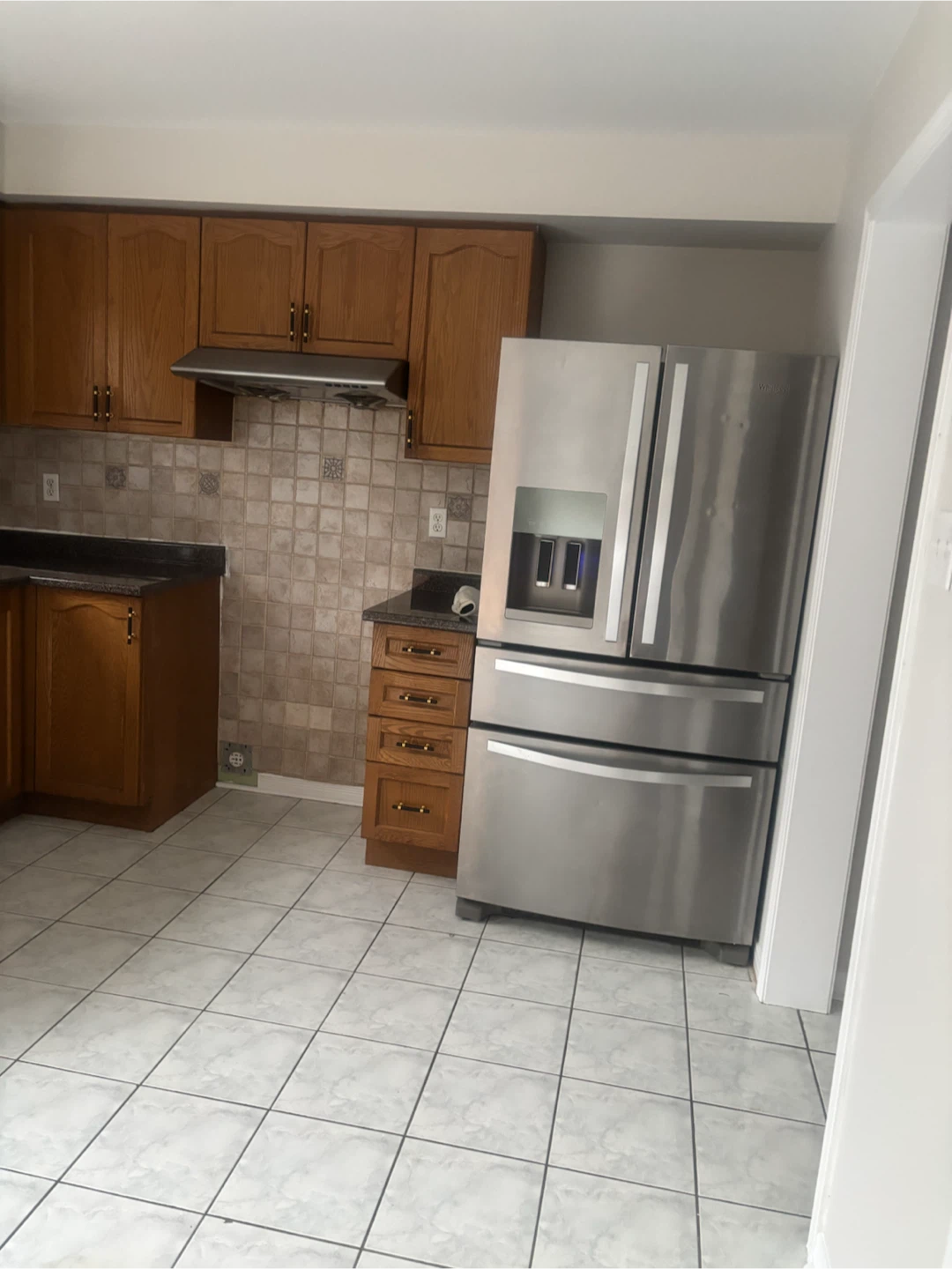 3 bedroom semi detached house for rent - photo 3