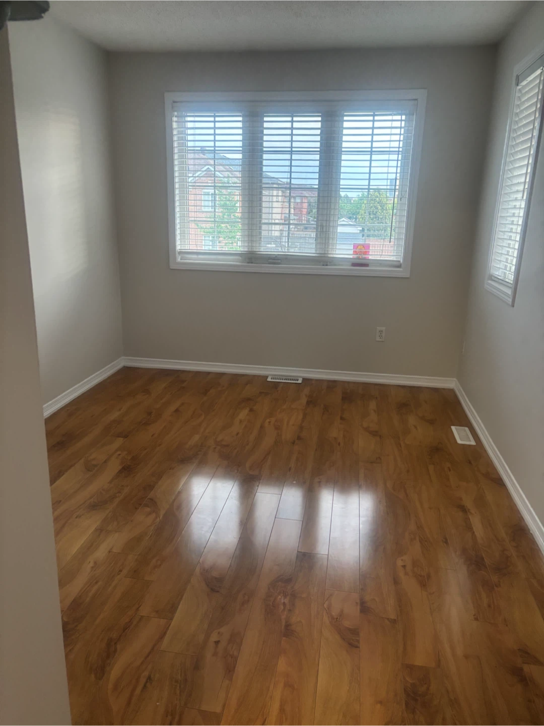 3 bedroom semi detached house for rent - photo 5