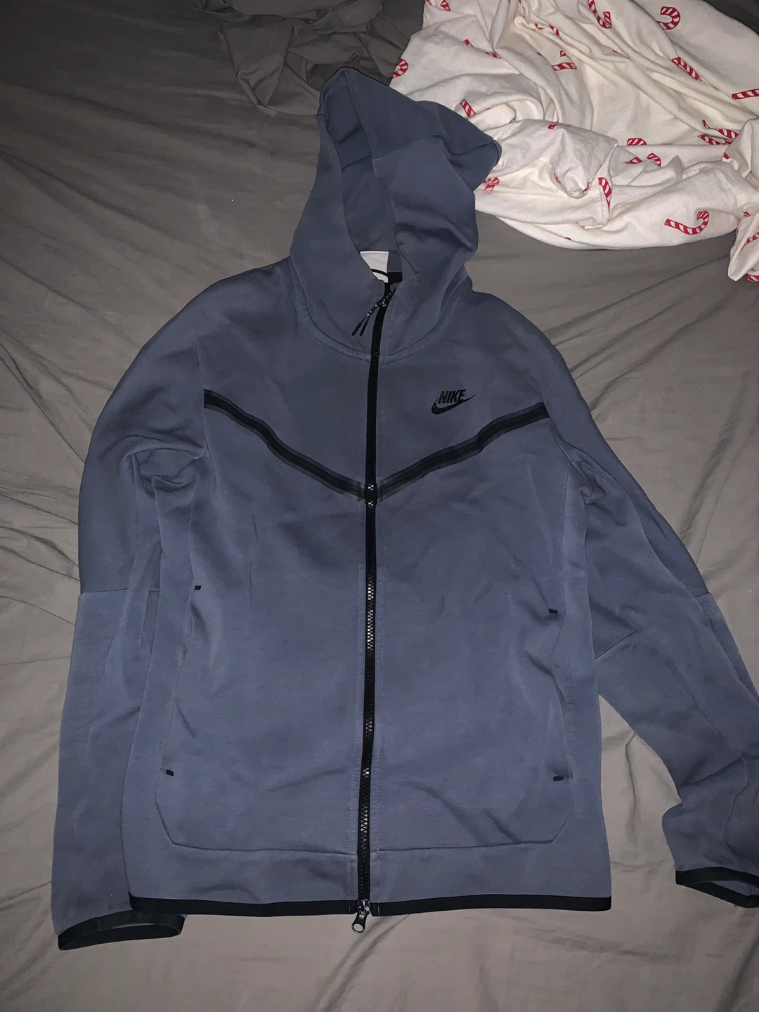 Nike tech   TRADE!!