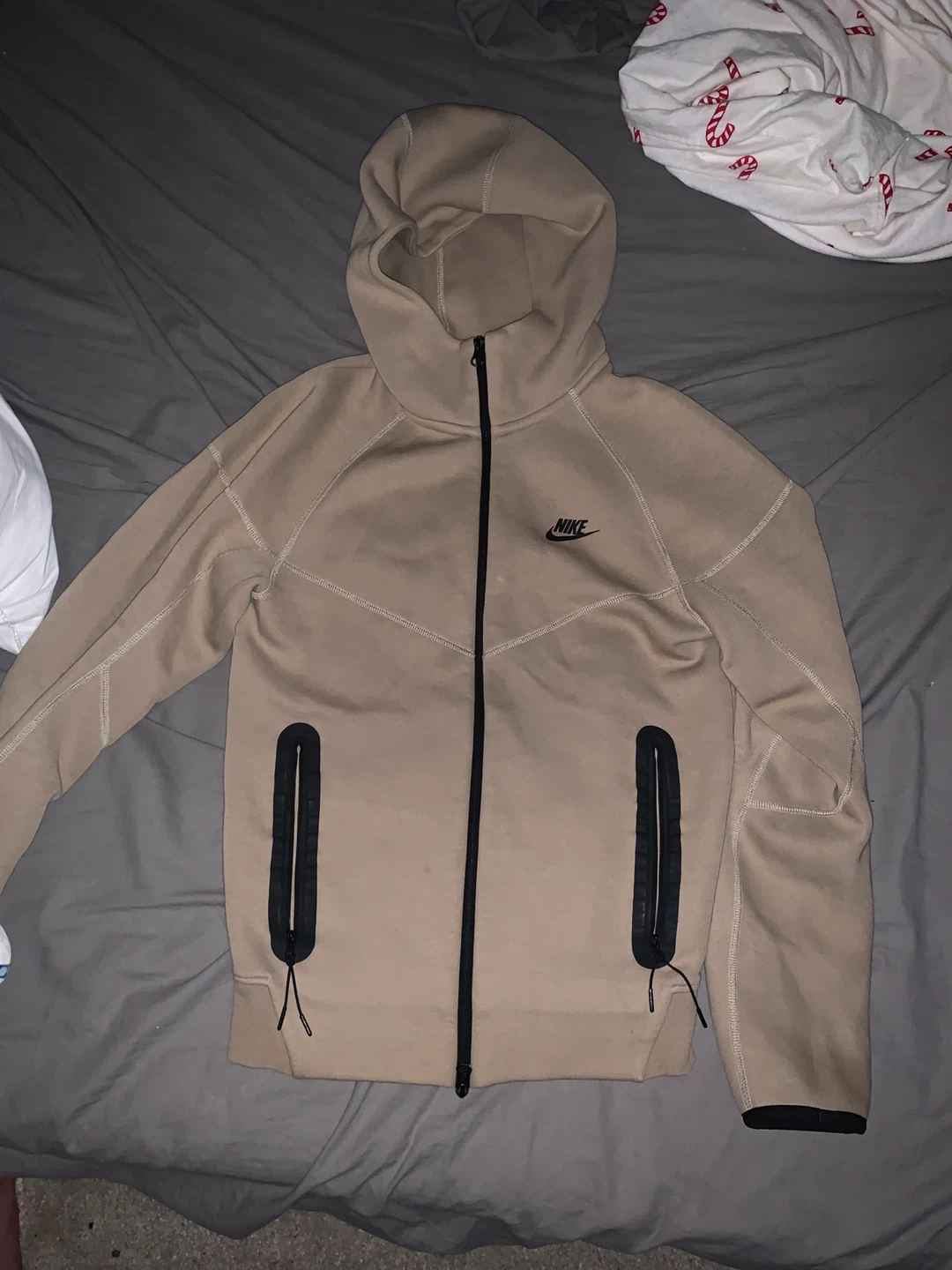 Nike tech   TRADE!!