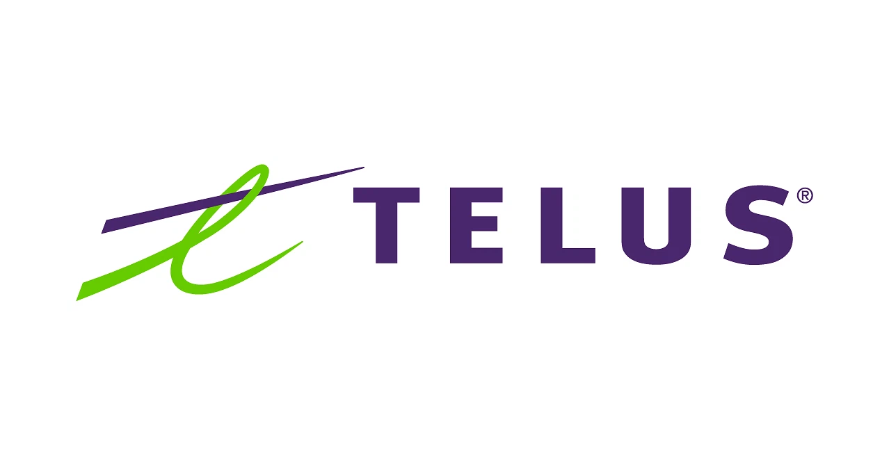 Telus phone internet