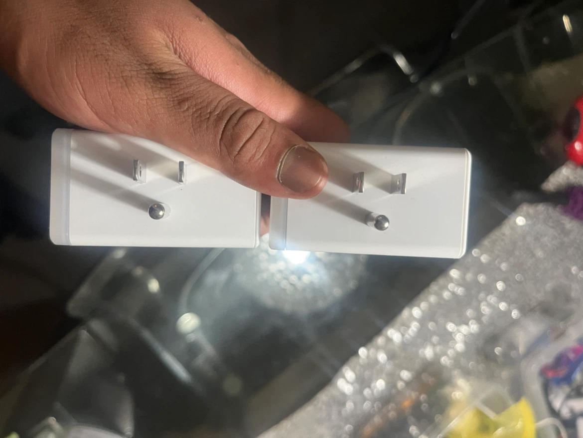 TP-Link Smart Wi-Fi Plug Lite (2-Pack) - photo 3