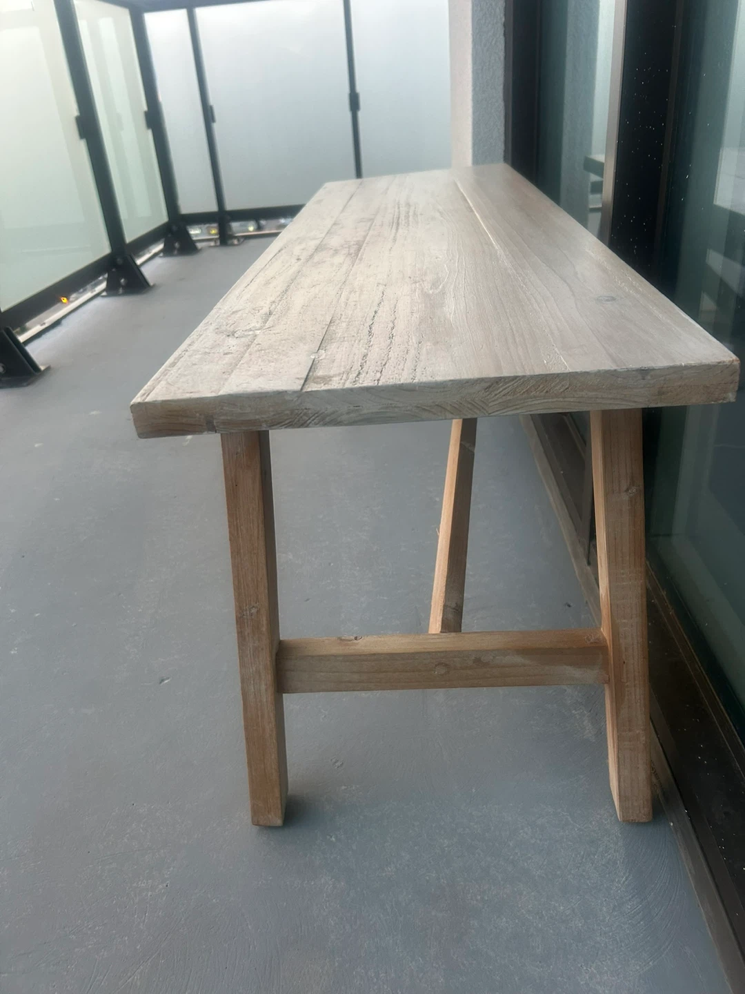 Bench for sale! - photo 3