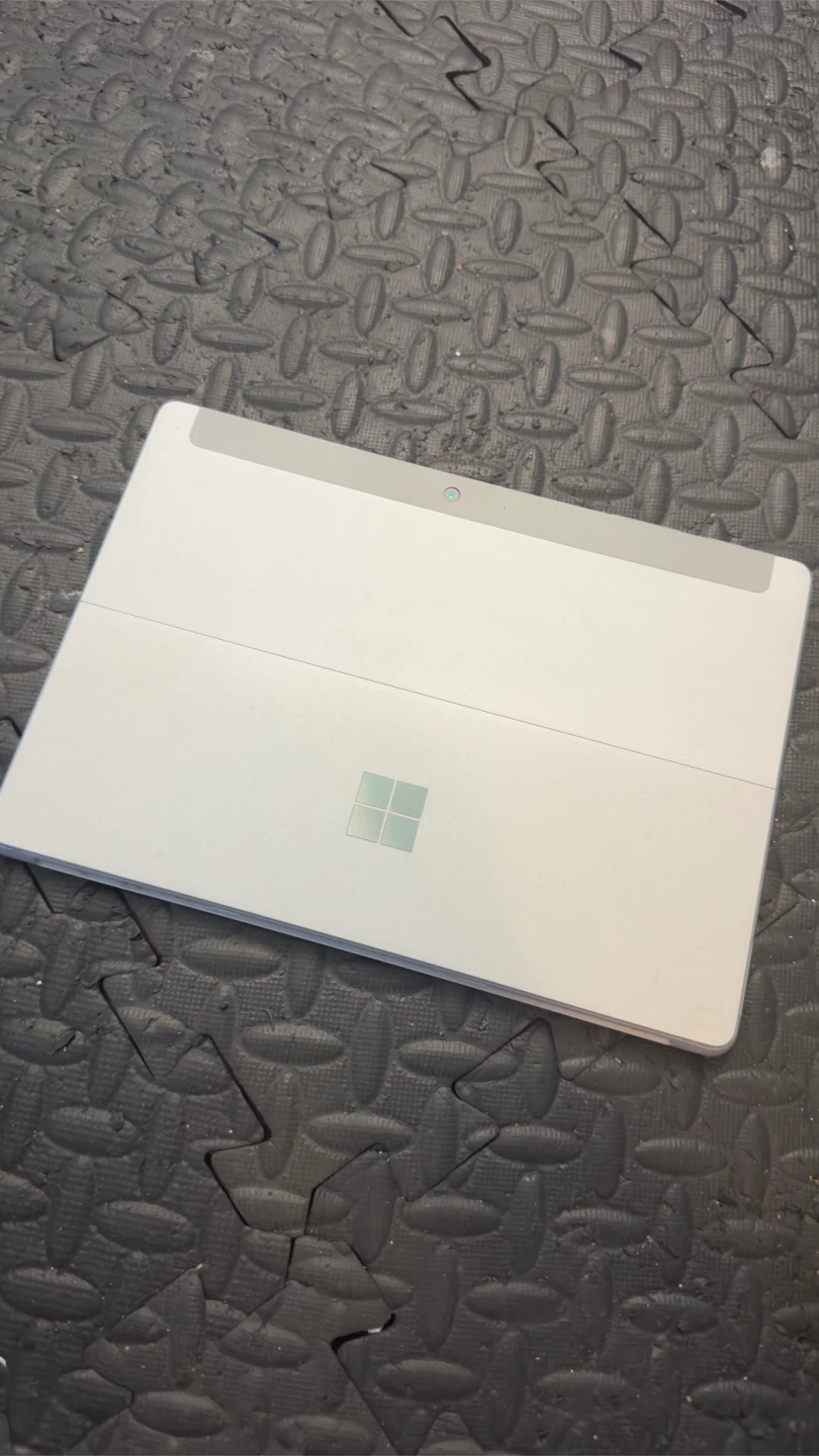 2 Tablets Bundle – Both Working – $20 –