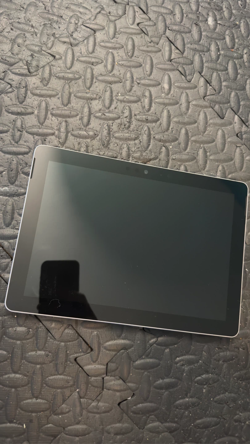 2 Tablets Bundle – Both Working – $20 – - photo 2