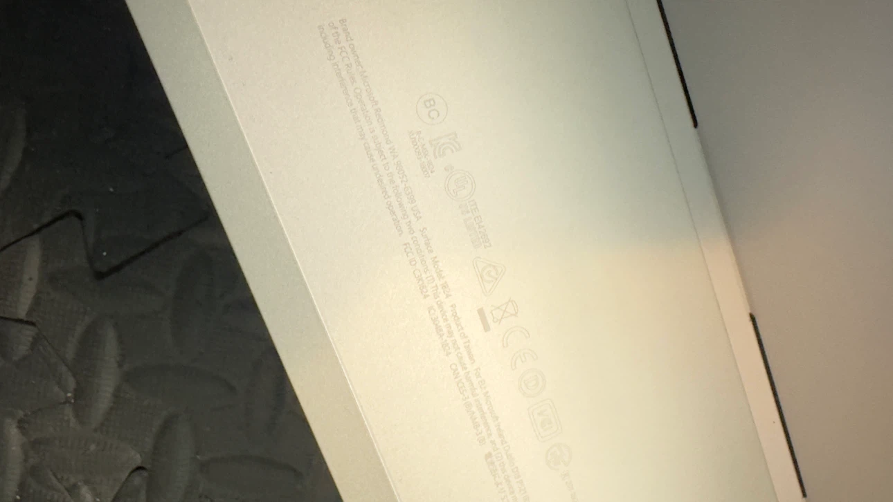 2 Tablets Bundle – Both Working – $20 – - photo 3