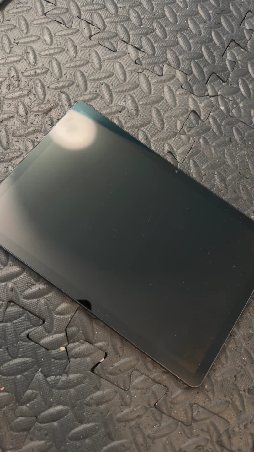 2 Tablets Bundle – Both Working – $20 – - photo 5