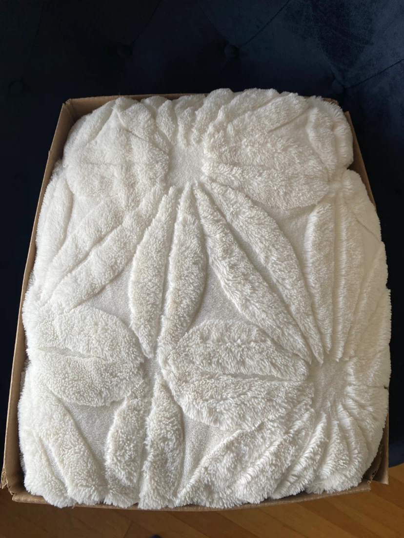 Bed Comforter for Queen Bed