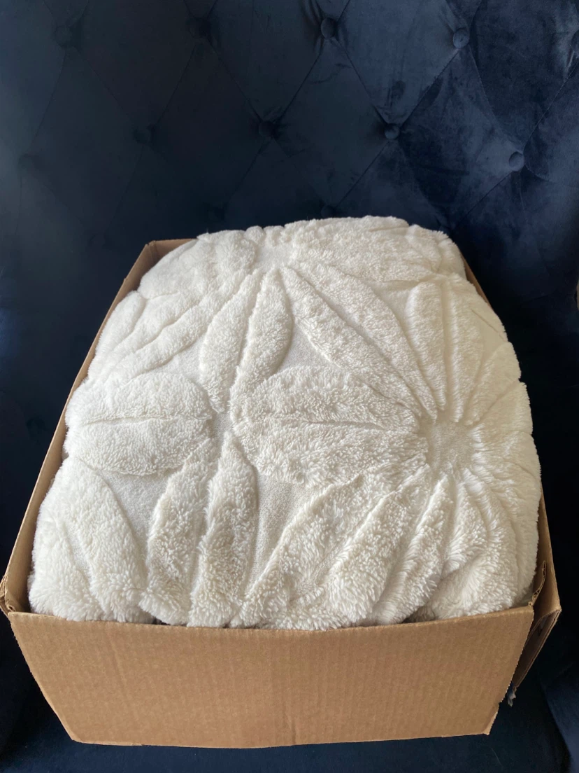 Bed Comforter for Queen Bed - photo 2