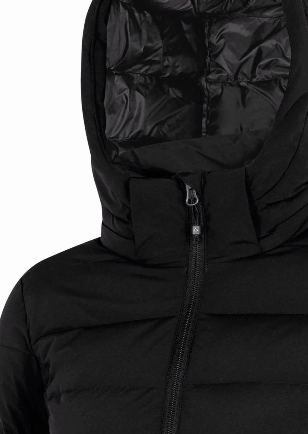 Paradox Women’s Packable Down Jacket new - photo 2