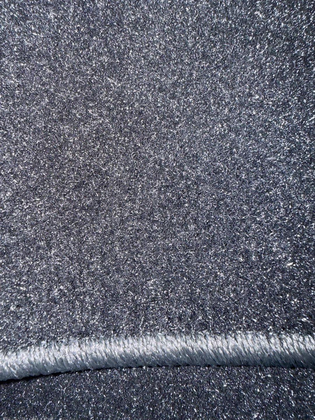Brand New Honda CR-V Floor carpet Mat Set - photo 4
