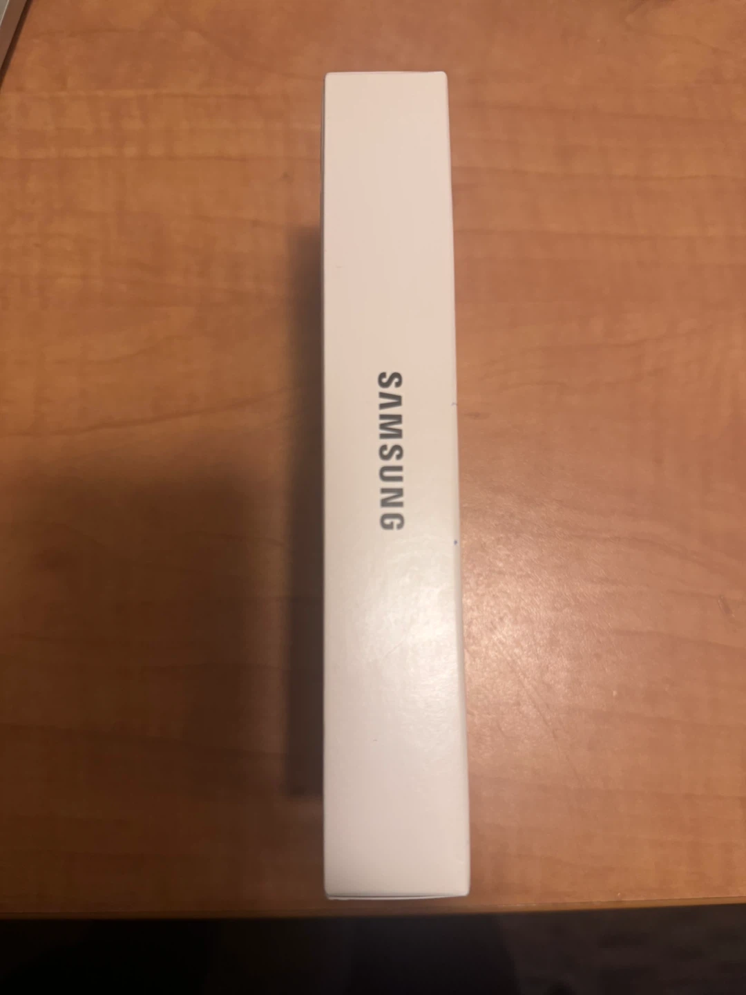 Samsung Galaxy A17 5G