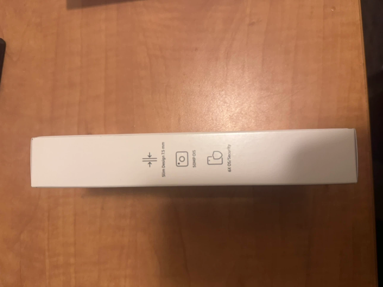 Samsung Galaxy A17 5G - photo 2