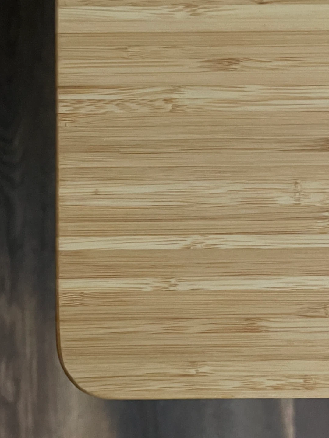 Fully Jarvis Bamboo Electric Standing Desk - photo 5