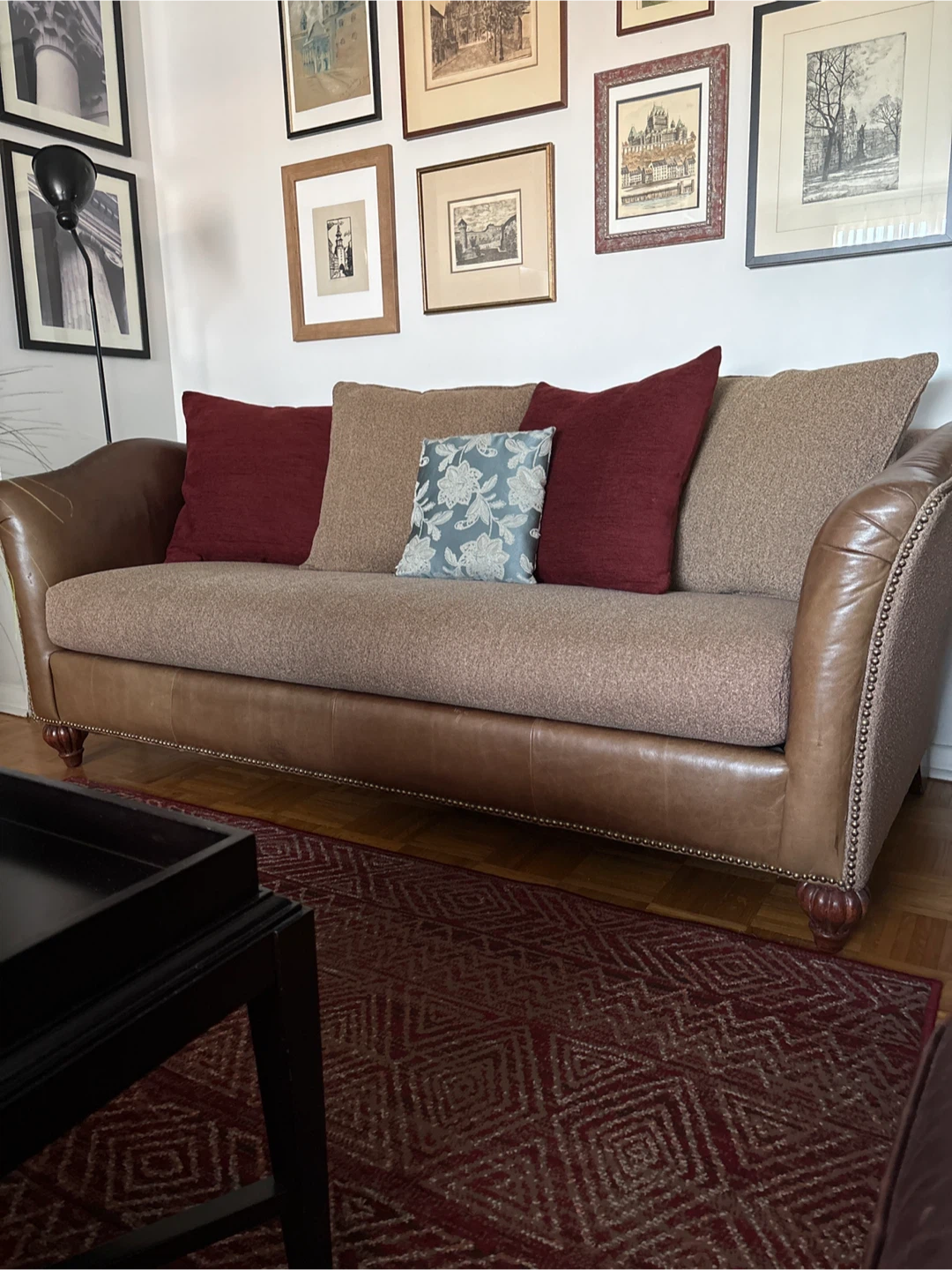 Sofa