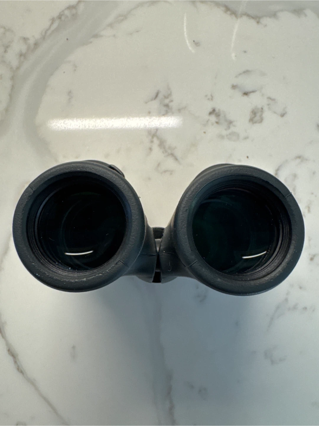 Nikon Travelite EX 12x25 Binoculars - photo 4