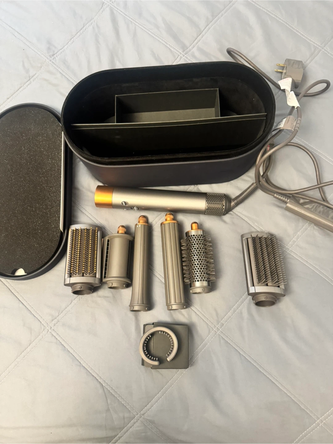 Dyson Airwrap Multi-Styler