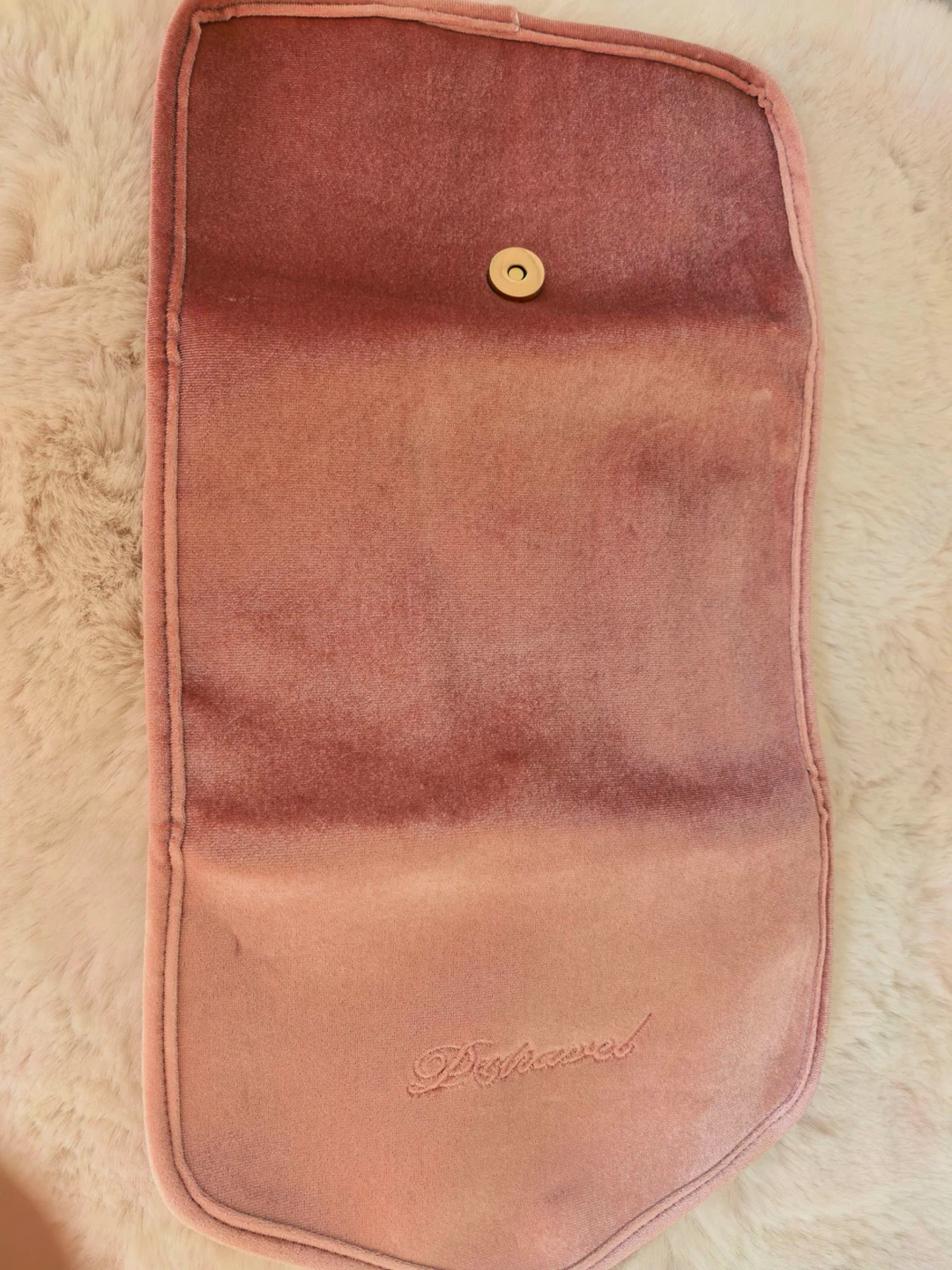 Travel Jewellery Organizer - photo 2