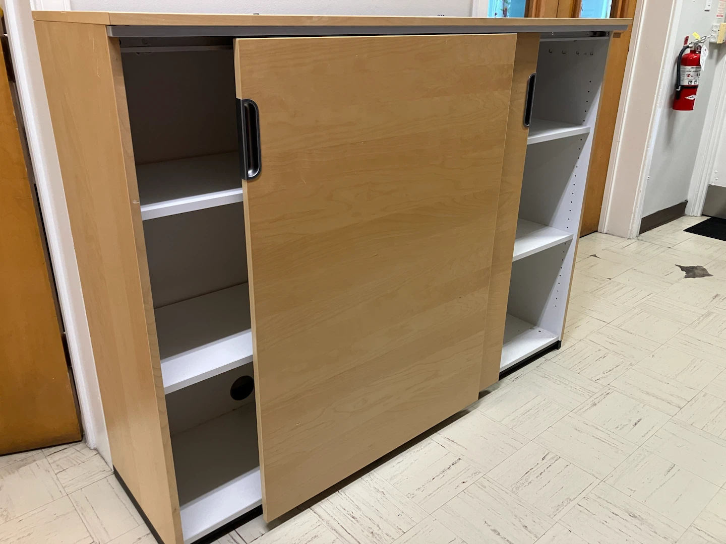Cabinet - photo 3