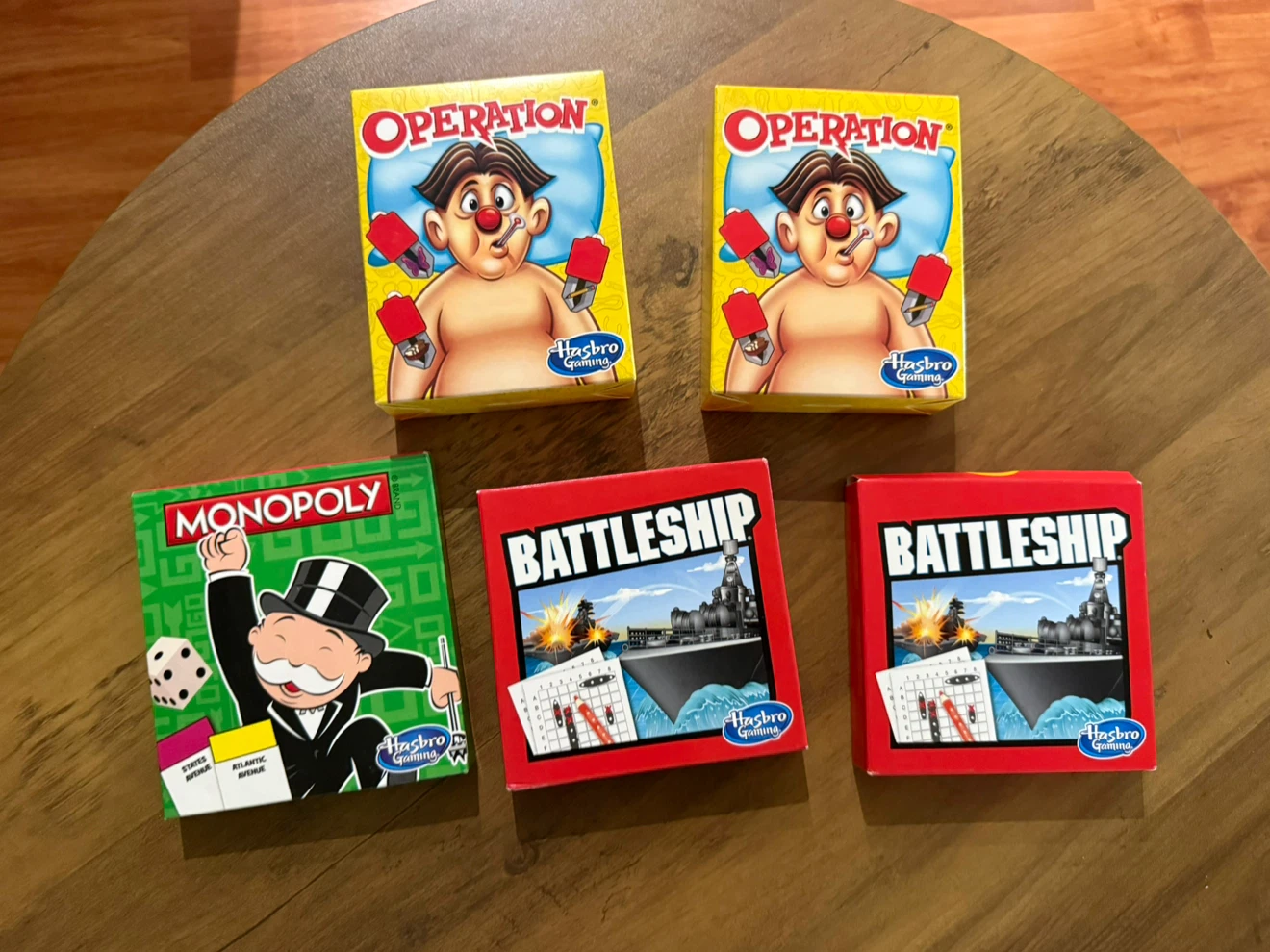 Assorted McDonald's Happy Meal toys - photo 4