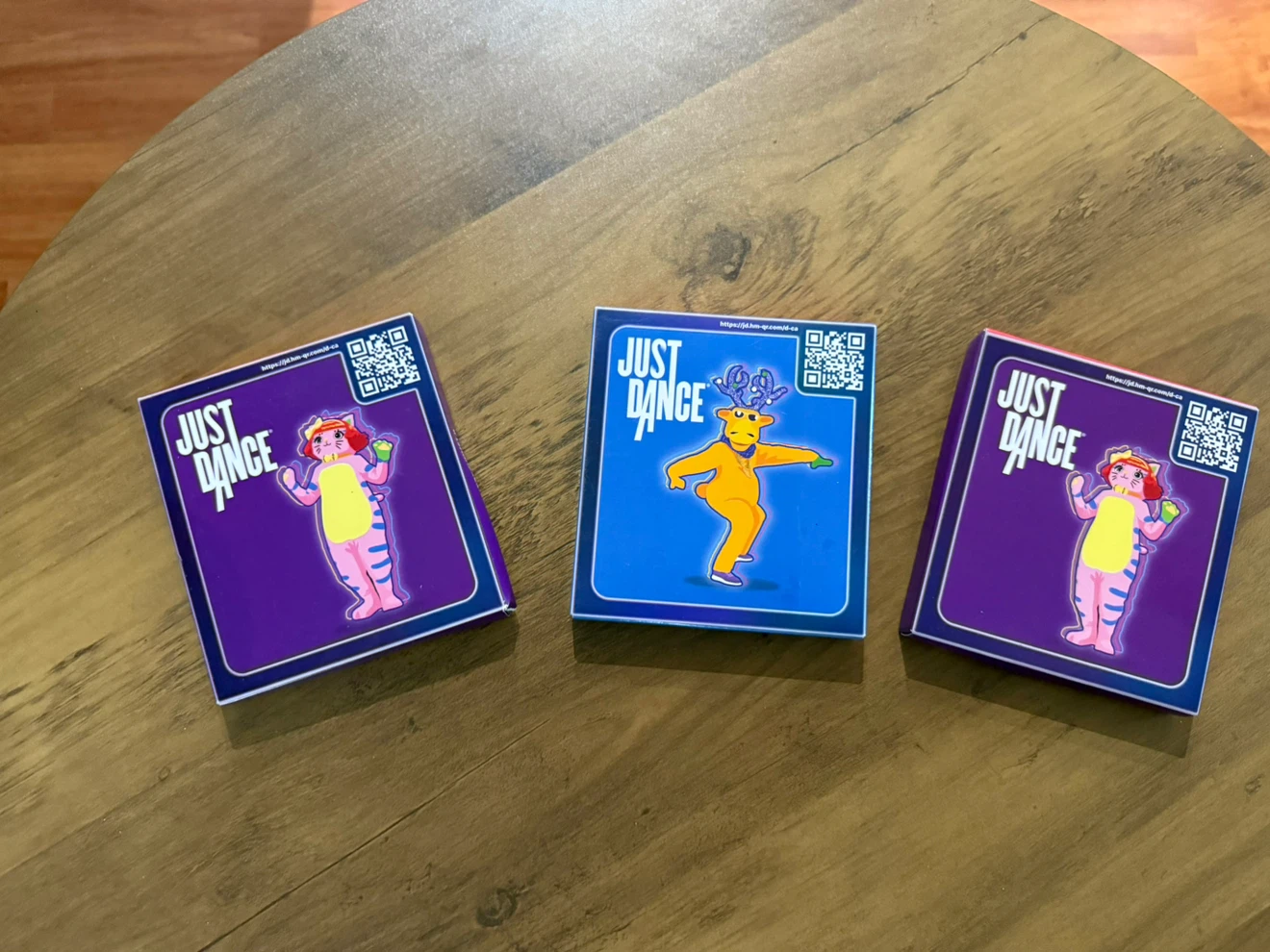 Assorted McDonald's Happy Meal toys - photo 5