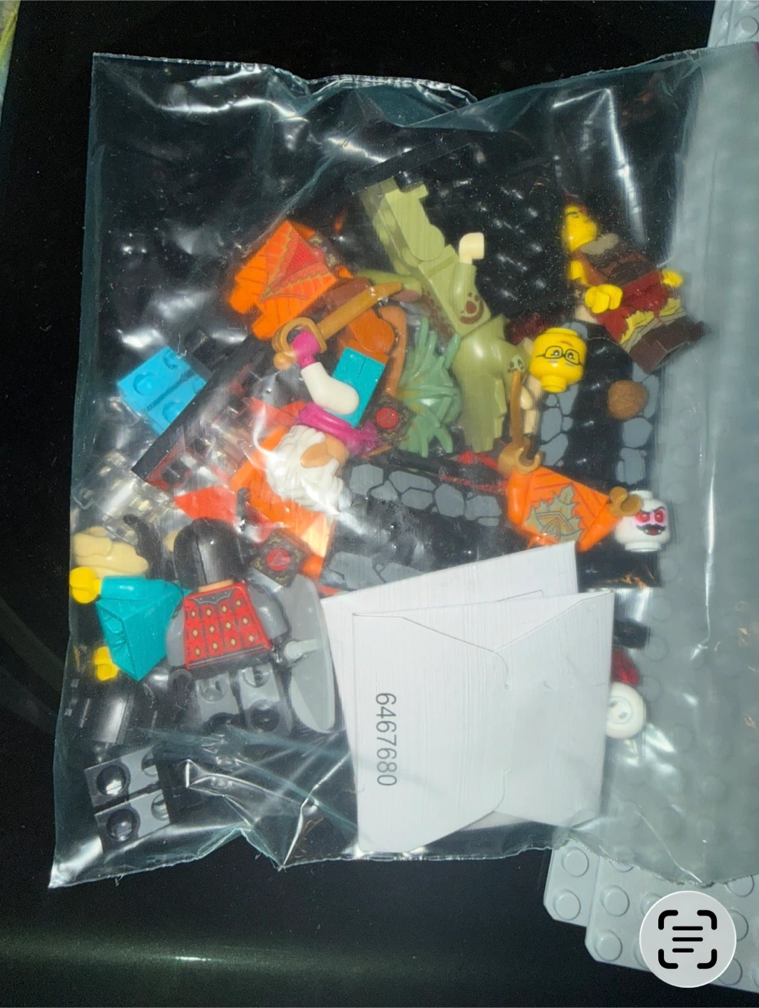 Large Collection of Assorted LEGO Sets - photo 2