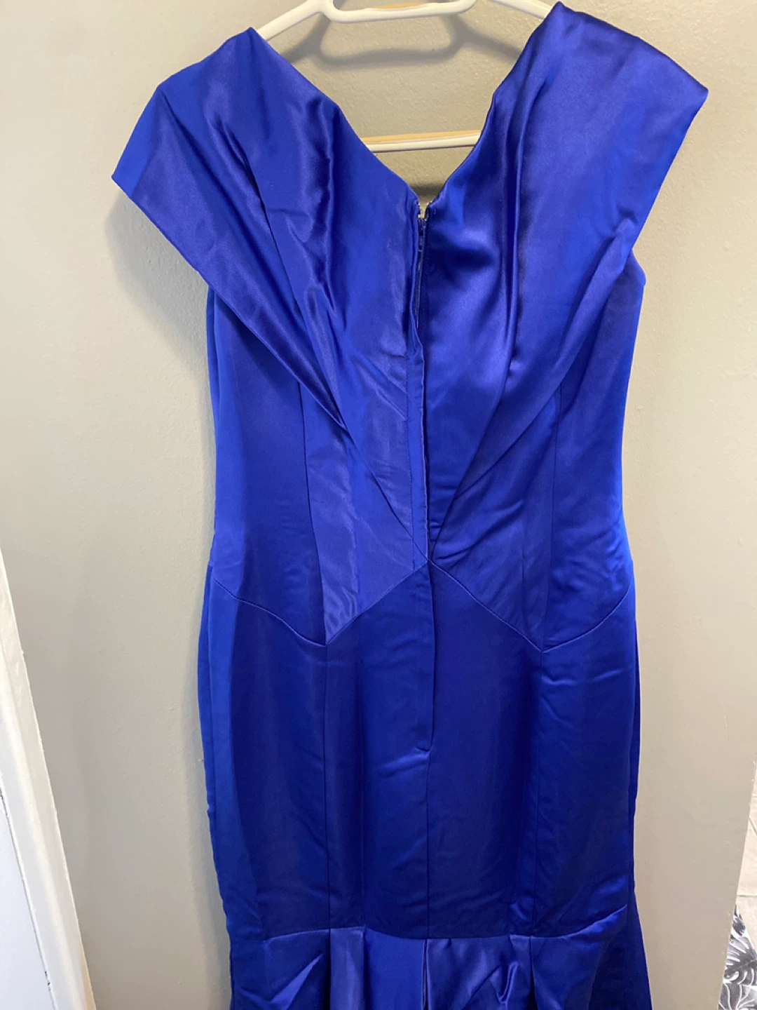 Bridess dress - photo 2